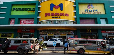 dfa appointment la union|DFA Manna Mall San Fernando La Union Philippines.